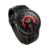 Itel Itel1.83'' Sones SmartWatch NativeStorm WaterProof