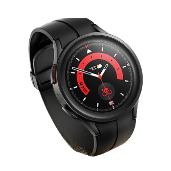 Itel Itel1.83'' Sones SmartWatch NativeStorm WaterProof