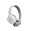 JBL 510BT Wireless Headphones with Purebass Sound
