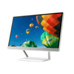 Sceptre 24" Professional Thin 75Hz 1080p LED Monitor