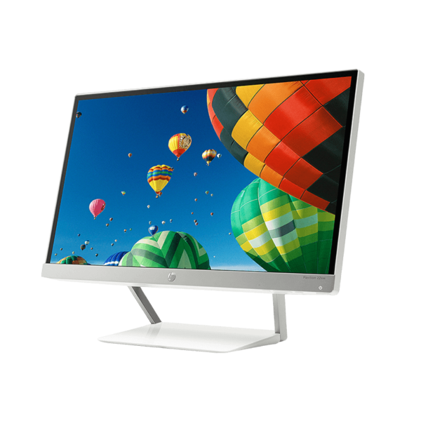 Sceptre 24" Professional Thin 75Hz 1080p LED Monitor