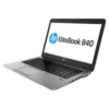 hp 840 g1 laptop