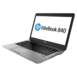hp 840 g1 laptop